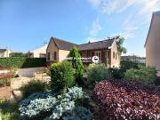 Vente Maison 7 pièces 158 m2 Epoisses