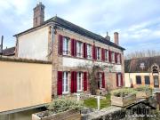 Vente Maison 7 pièces 158 m2 Flagy