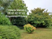 Vente Maison 7 pièces 158 m2 Herbignac