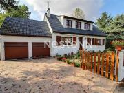 Vente Maison 7 pièces 158 m2 Heyrieux Vente Maison 7 pièces 158 m2 Heyrieux