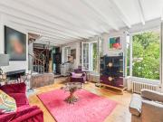 Vente Maison 7 pièces 158 m2 Malakoff