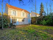 Vente Maison 7 pièces 158 m2 Mennecy