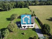 Vente Maison 6 pièces 158 m2 Saint Jean des Champs