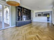 Vente Maison 7 pièces 158 m2 Saint sebastien sur loire