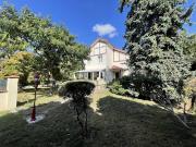 Vente Maison 7 pièces 158 m2 Tarbes