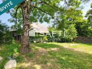 Vente Maison 7 pièces 158 m2 Velanne