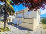 Vente Maison 7 pièces 158 m2 Villeneuve sur Lot