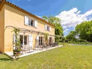 Vente Maison 7 pièces 159 m2 Aix en Provence
