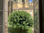 Vente Maison 7 pièces 159 m2 Biron