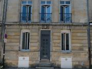 Vente Maison 7 pièces 159 m2 Bordeaux