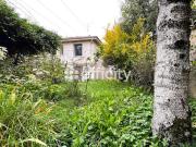 Vente Maison 7 pièces 159 m2 Bourg en Bresse