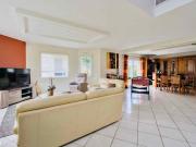 Vente Maison 7 pièces 159 m2 Brest