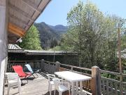 Vente Maison 7 pièces 159 m2 Colmars les alpes