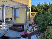 Vente Maison 7 pièces 159 m2 Espéraza