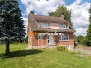 Vente Maison 7 pièces 159 m2 Fruges