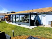 Vente Maison 7 pièces 159 m2 Talmont Saint Hilaire