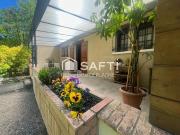 Vente Maison 7 pièces 159 m2 Lisle