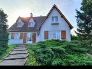 Vente Maison 7 pièces 159 m2 Nogent sur Seine