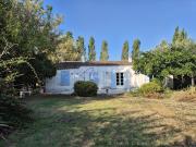 Vente Maison 7 pièces 159 m2 Saint laurent de la pree
