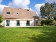 Vente Maison 7 pièces 159 m2 Saint Michel sur Orge