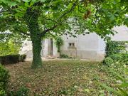 Vente Maison 7 pièces 159 m2 Bordeaux