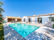 Vente Maison 7 pièces 159 m2 Saint Pierre d'Oléron