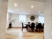 Vente Maison 7 pièces 159 m2 Spechbach le Bas