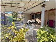 Vente Maison 7 pièces 160.21 m2 Monnetier Mornex Vente Maison 7 pièces 160.21 m2 Monnetier Mornex