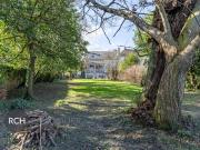 Vente Maison 7 pièces 160.3 m2 Montfort l'Amaury