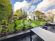 Vente Maison 7 pièces 160.65 m2 Nantes