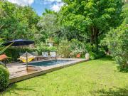 Vente Maison 7 pièces 160 m2 Aix en Provence