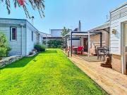 Vente Maison 7 pièces 160 m2 Angers