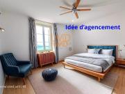 Vente Maison 7 pièces 160 m2 Argenton sur Creuse