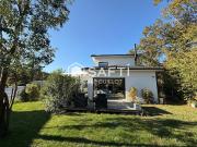 Vente Maison 7 pièces 160 m2 Audenge