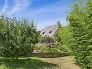 Vente Maison 7 pièces 160 m2 Audierne
