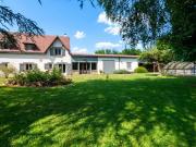 Vente Maison 7 pièces 160 m2 Ballon