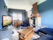 Vente Maison 7 pièces 160 m2 Beaurainville Vente Maison 7 pièces 160 m2 Beaurainville
