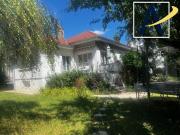 Vente Maison 7 pièces 160 m2 Belfort