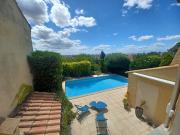 Vente Maison 7 pièces 160 m2 Beziers