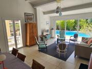 Vente Maison 7 pièces 160 m2 Beziers