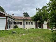 Vente Maison 7 pièces 160 m2 Blanquefort