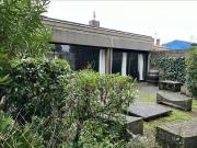 Vente Maison 7 pièces 160 m2 Bordeaux Vente Maison 7 pièces 160 m2 Bordeaux