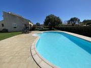 Vente Maison 7 pièces 160 m2 Borgo