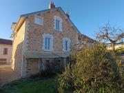 Vente Maison 7 pièces 160 m2 Capdenac Gare