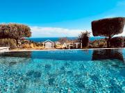 Vente Maison 7 pièces 160 m2 Cavalaire sur Mer