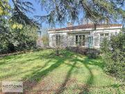 Vente Maison 7 pièces 160 m2 Challans