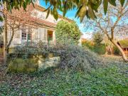 Vente Maison 7 pièces 160 m2 Clamart