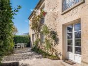 Vente Maison 7 pièces 160 m2 Clermont