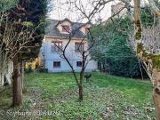 Vente Maison 7 pièces 160 m2 Eaubonne