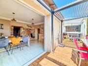 Vente Maison 7 pièces 160 m2 Ecouflant